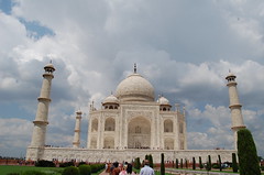 Taj Mahal_0275