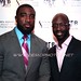 Men Against Breast Cancer Fundraiser at Opera Ultra Lounge