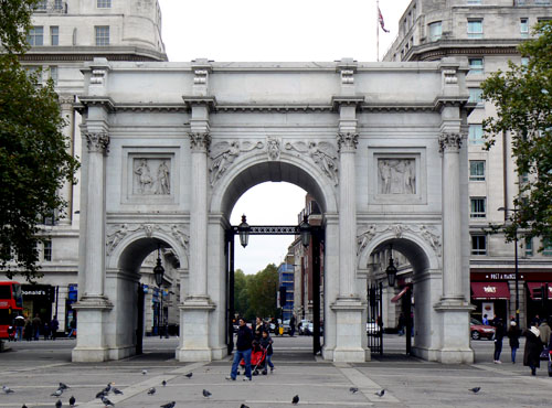 marble arch.jpg