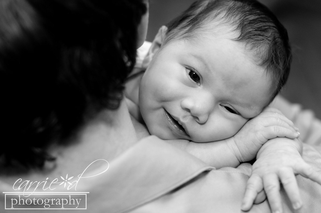 Wilmington DE Newborn Photographer - Delaware Newborn Photographer - Ollie 11-8-2012 (103 of 120)