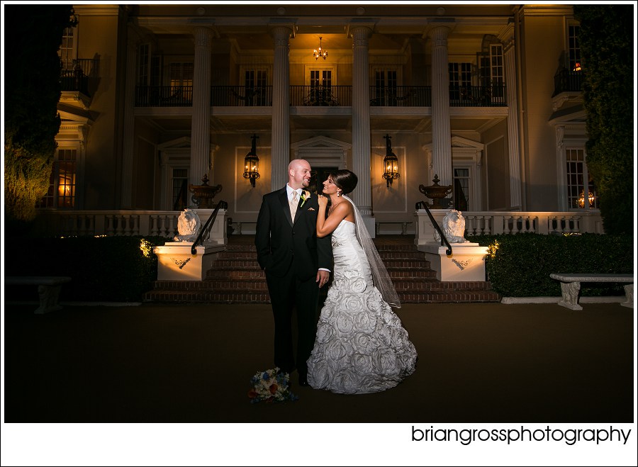 PhilPaulaWeddingBlog_Grand_Island_Mansion_Wedding_briangrossphotography-204_WEB