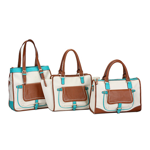 Leather Handbags by Aitbags