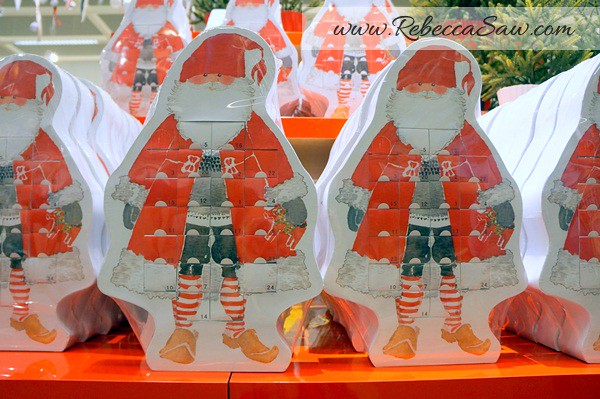 iKea_Top_10_Christmas_Gift_Idea-020