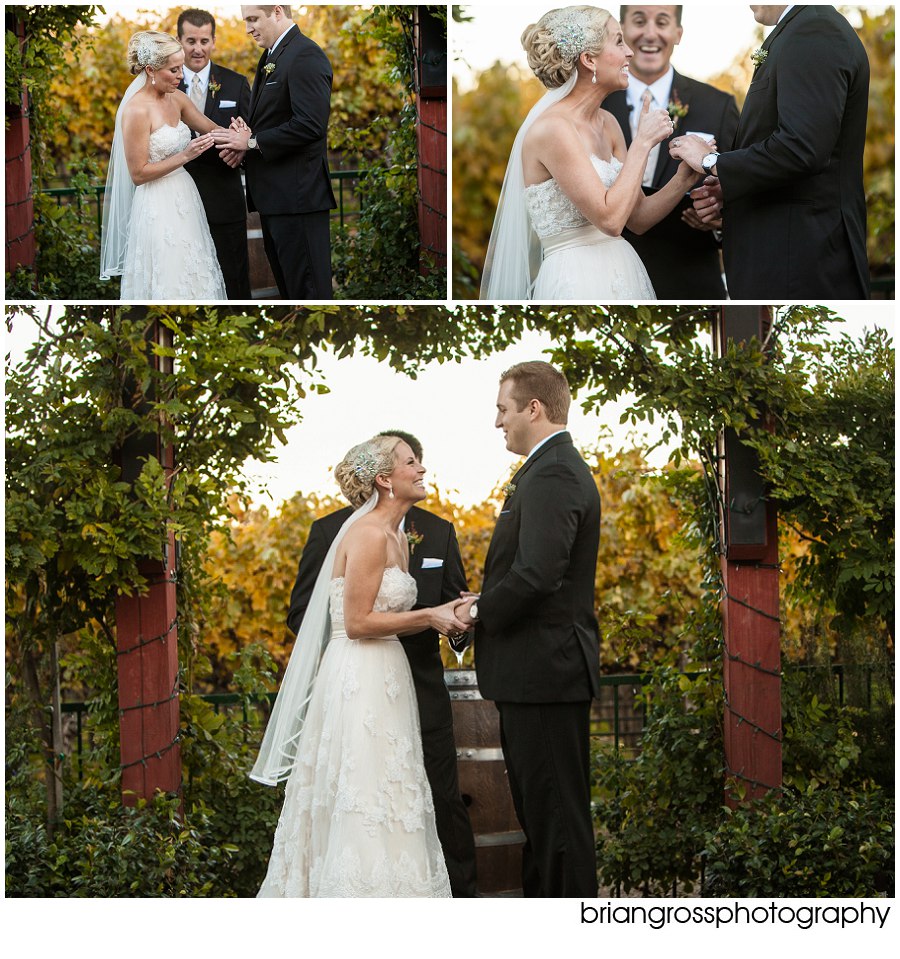 Jori_Justin_Palm_Event_Center_Wedding_BrianGrossPhotography-252_WEB