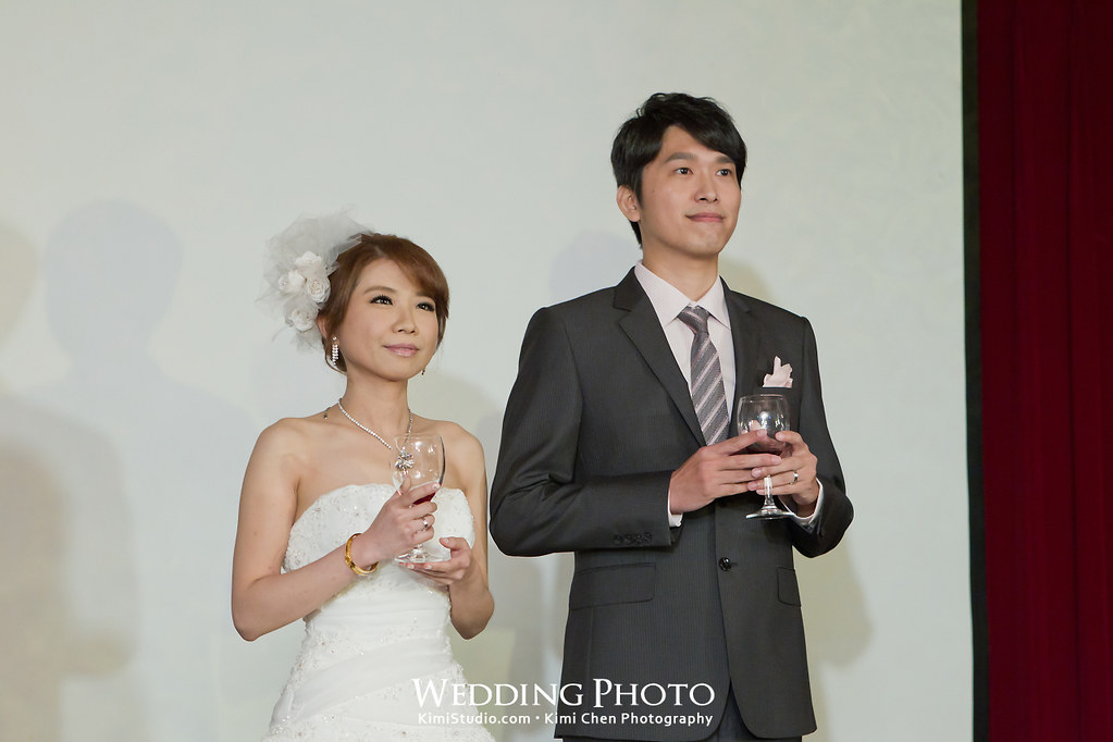 2012.09.18 Wedding-061
