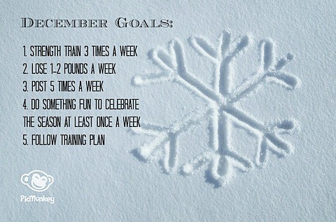 December Goals.jpg
