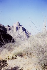 Tucson/So AZ 1967