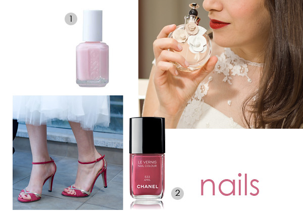 fashionpea_bride_wedding_makeup_nails