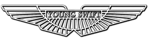 YoungSwiftLogo