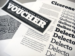 License voucher for Silica fonts