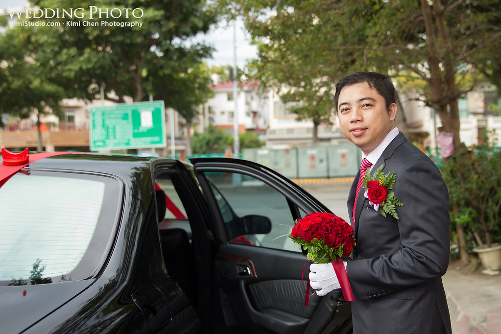 2012.11.11 Wedding-016