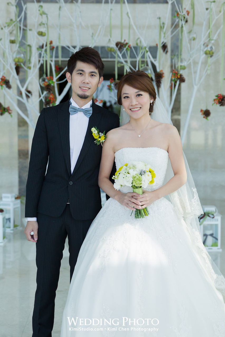 2012.11.10 Wedding-048