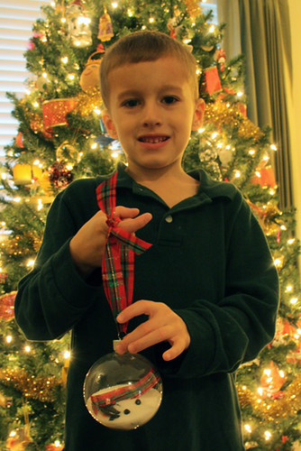 Nathan_His-ornament