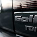 Volkswagen Golf 1.9 TDI 90cv Match (10)