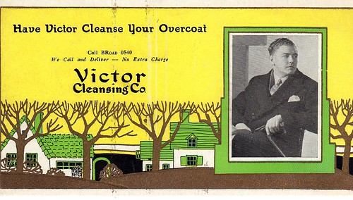 Cleanse Overcoat by midgefrazel