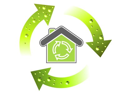 green-home-ideas