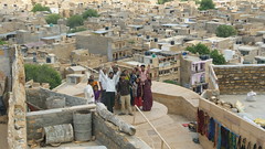 Jaisalmer fuerte_0225