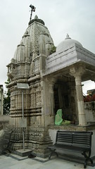 Udaipur- Jagdish_0258