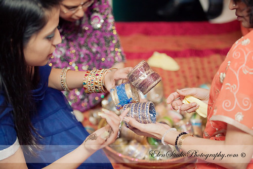 Indian-wedding-photographer-Henna-night-V&A-Elen-Studio-Photograhy-026