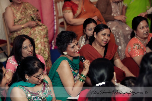 Indian-wedding-photographer-Henna-night-V&A-Elen-Studio-Photograhy-023