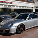 2011 Porsche 911 GT3 3.8  033