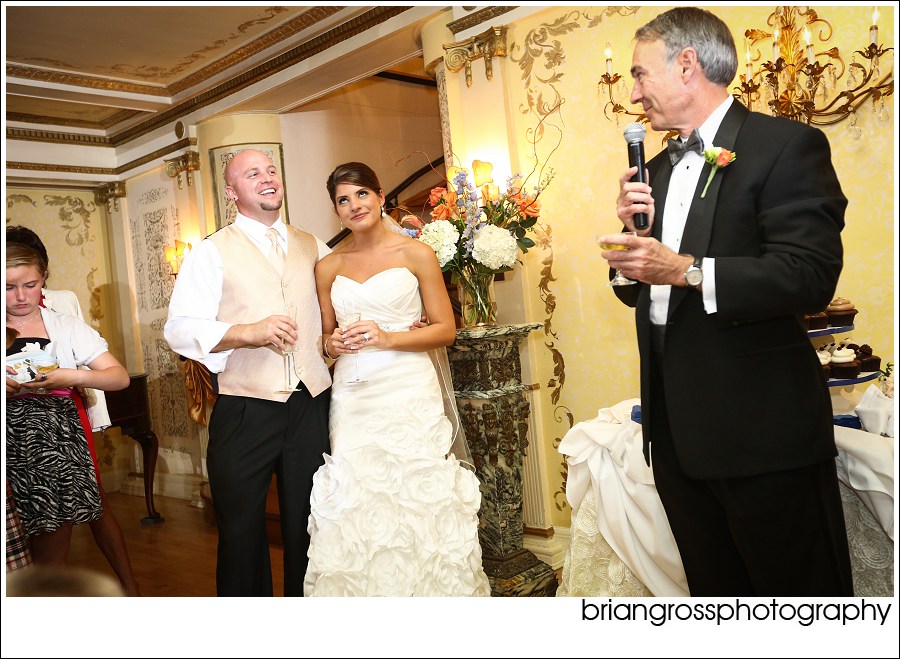 PhilPaulaWeddingBlog_Grand_Island_Mansion_Wedding_briangrossphotography-289_WEB