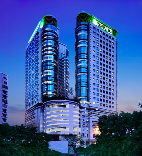 Prince_Hotel_&_Residence_Kuala_Lumpur_-_Exterior