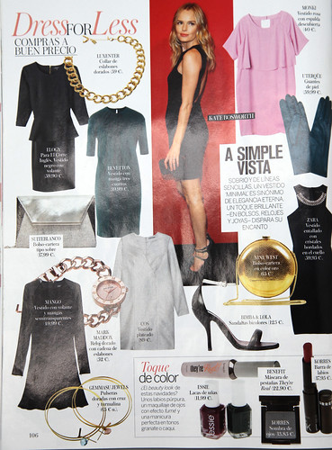 Vogue Dic 2012 & Gemmasu Jewels (2)