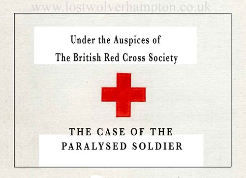 Paralysed-soldier