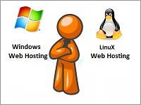 Linux or Windows — What to Choose?