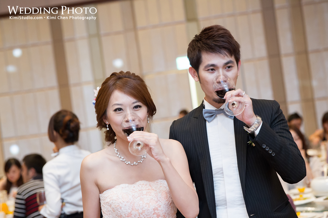 2012.11.10 Wedding-210