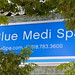 Blue Medi Spa, Sherman Oaks