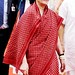 Sonia Gandhi at Kalol, Gujarat 05