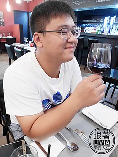 0919-O'Steak Taipei (39)