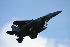 RAF Lakenheath 2012 (V)