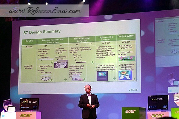 Acer S7 Launch-016