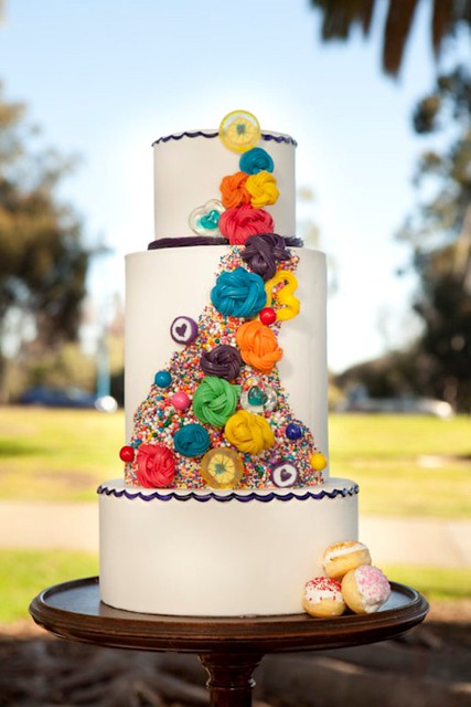 willy_wonka_wedding_cake