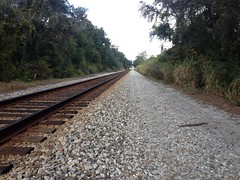  Railroad Trail 