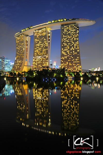Singapore_0143