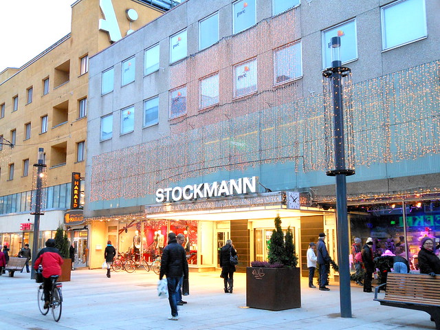 stockmann2