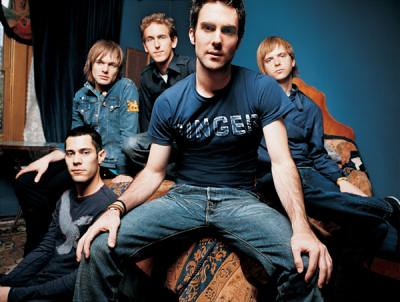 Maroon_5_Google_Images_1 by Biilboard Hot 100