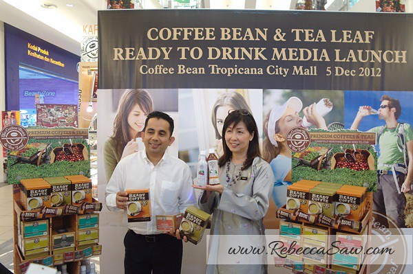 Coffee Bean and Tea Leaf_Ready to Drink Beverages-019