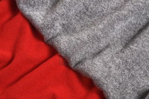 10103736-gray-and-red-luxury-fluffy-cashmere-background