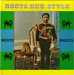 rootsradics_rootsdubstyle