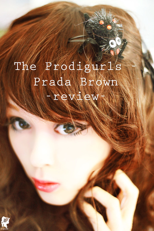 review-TheProdigurls-PradaBrown18