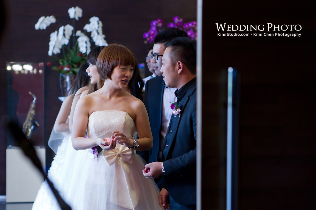 2012.10.27 Wedding-123