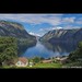 _aurlandsfjord
