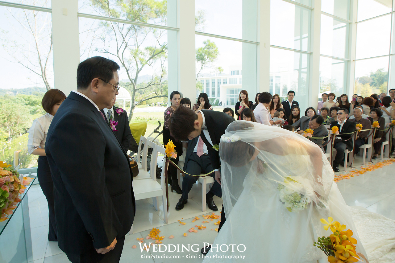 2012.11.10 Wedding-076