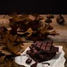 Cioccolato Autunno 2012