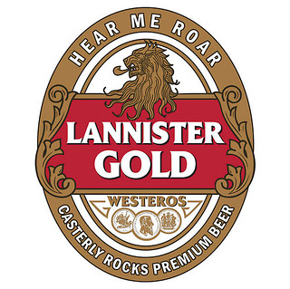 got-lannister-gold-stella
